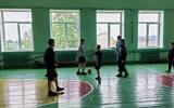 IMG_7709 — копия